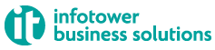 Infotower Business Solutions sp. z o.o.