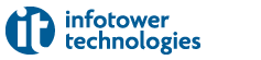 Infotower Technologies sp. z o.o.