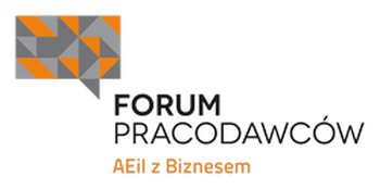„Forum Pracodawców Automatyki, Elektroniki i Informatyki”
