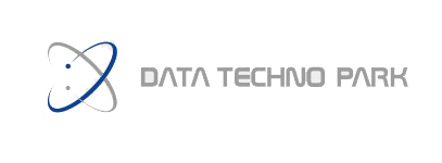 Data Techno Park