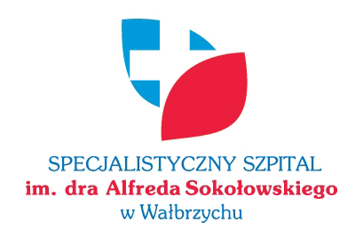 Szpital Specjalistyczny im. dra Alfreda Sokołowskiego w Wałbrzychu